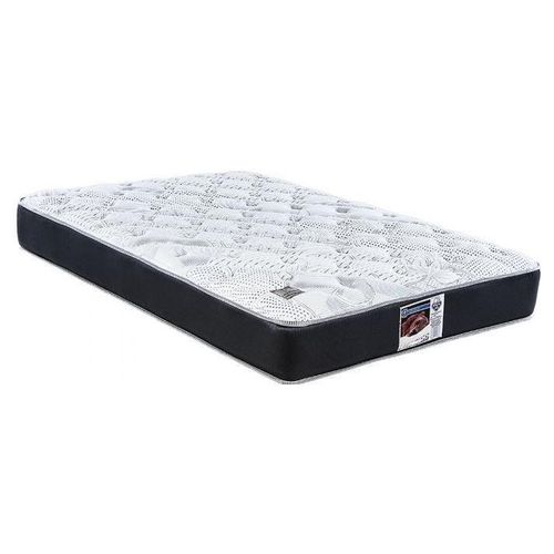 Colchón Spring Air Kenia - Matrimonial