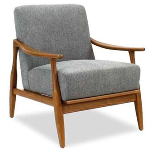 Sillon Lebesby - Madera