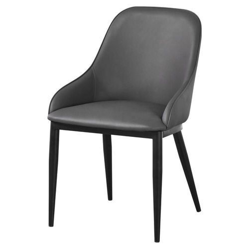 Silla de Comedor Seron - Gris