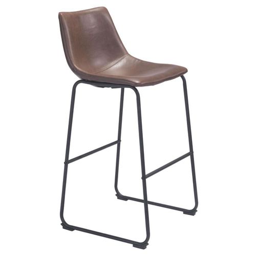 Banco de Bar Smart - Cafe