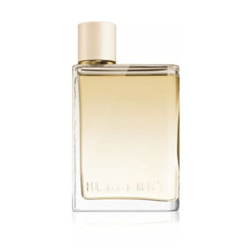 BURBERRY HER LONDON DREAMS EDP 100 ML DAMA