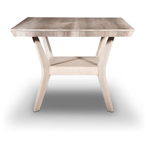 Desayunador Edith - Gris