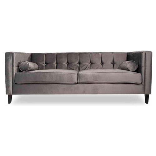 Sofa Drakken - Gris