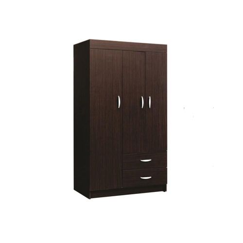 Ropero Trieste Wengue