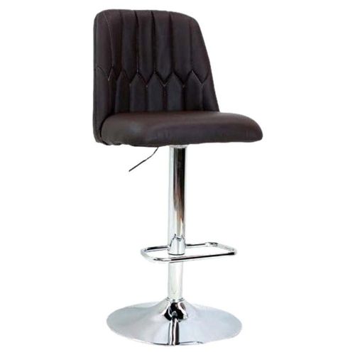 Banco Tarragona - Cafe