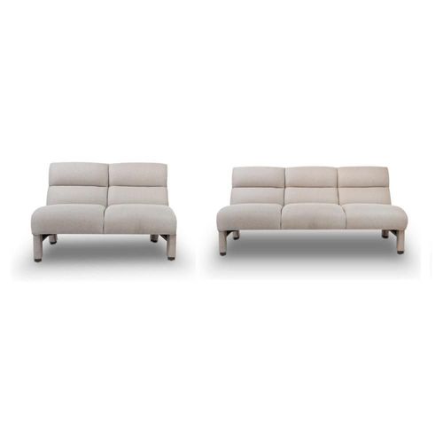 Sala 3 2 Kelsey - Gris