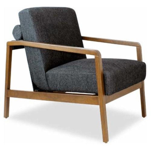 Sillon Colorado - Gris