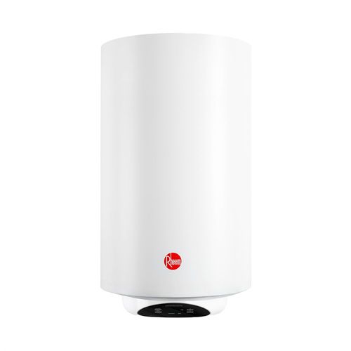 Calentador de Agua Depósito Eléctrico Mural 50 L 110V 1.5 Servicios Rheem