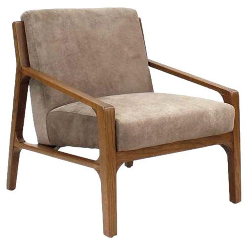 Sillon Catalan - Cafe