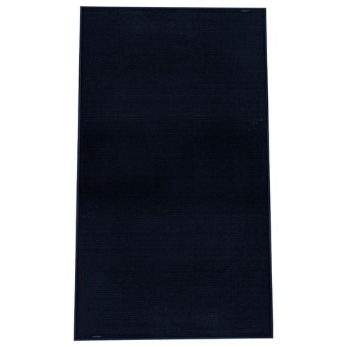 Panel Solar Fotovoltaico De 435 W. Monocristalino