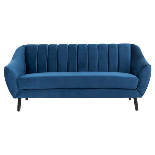 Sofa Rosie - Azul