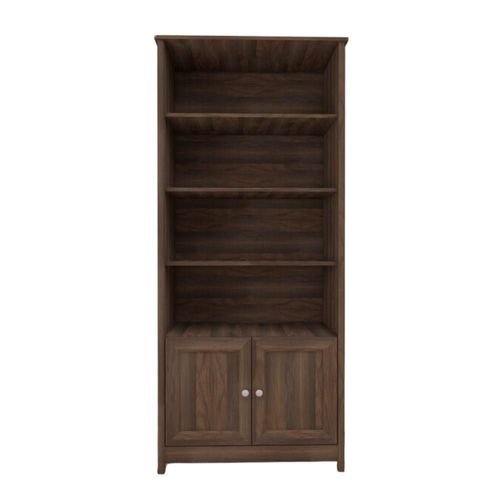 Estanteria Bertolini E 958 Imbuia