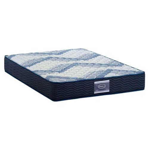 Colchón King Size América Kenya Firme