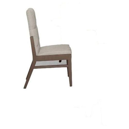 Silla Moscu - Capuchino