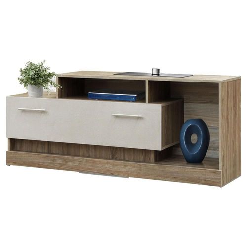 Mesa de TV Becedas - Cafe