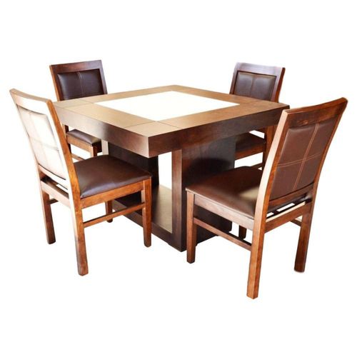 Antecomedor Ancona Tabaco