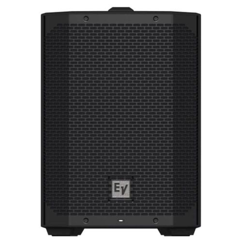 BAFLE ELECTROVOICE MOD. EVERSE 8 (Incluye Batería)
