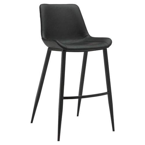 Banco Bornos - Negro