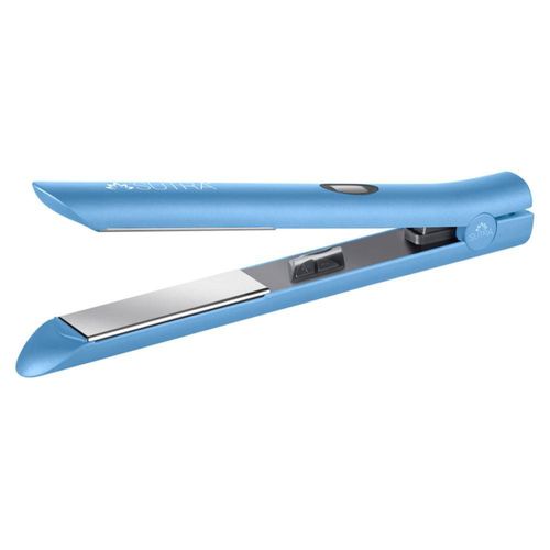 Plancha Magno Turbo Baby Blue