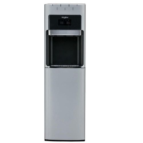 Despachador de Agua Whirlpool WK5915BD Silver