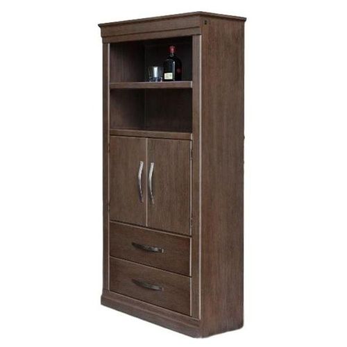 Vitrina Moscu - Capuchino