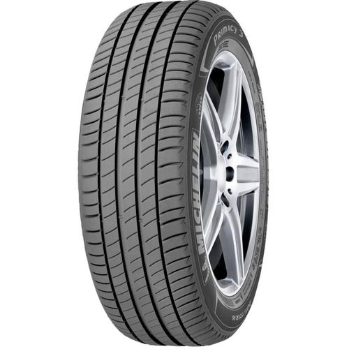 Llanta 225/45R18 MICHELIN Primacy 3 (ZP) Run Flat 95Y