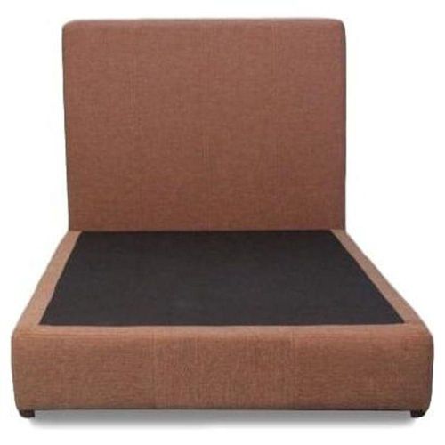 Cama Individual Porto Capuchino