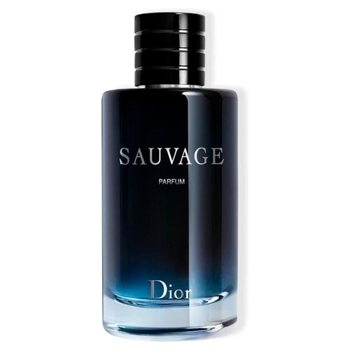 Loción Sauvage Parfum de Christian Dior 100 ml EDP