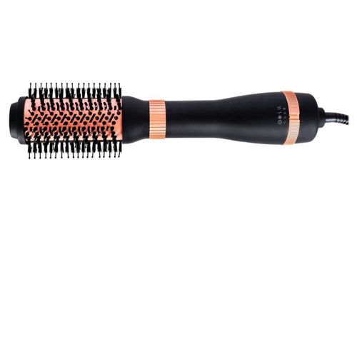 Cepillo secadora de 2