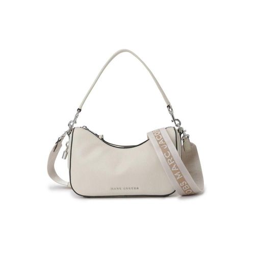 BOLSA MARC JACOBS 4S3HSH013H01 102 ROSA