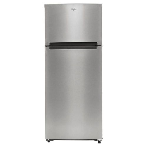 Refrigerador Whirlpool Mod. WT-1818A 18p3