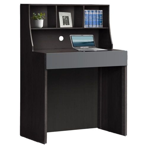 Escritorio Erandio - Negro