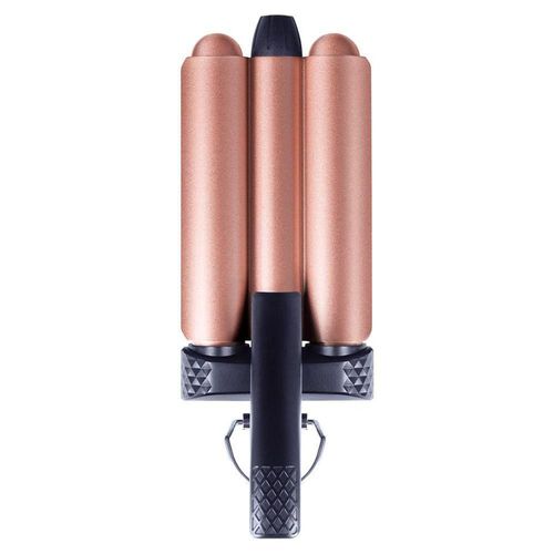 Waflera intercambiable