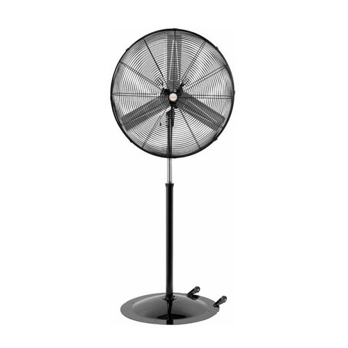 Ventilador Pedestal Mytek 30