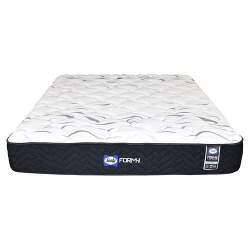 Colchón Sealy Altima Matrimonial