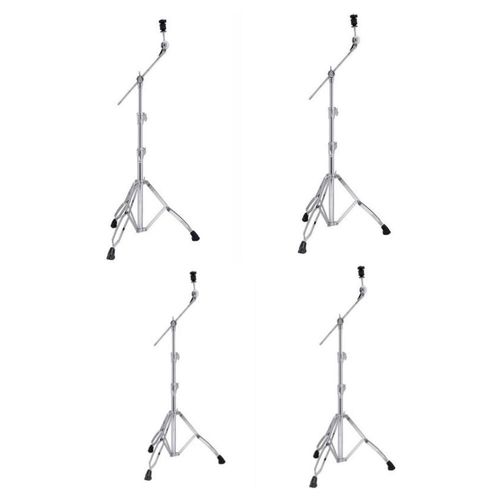 Bases para Platillos HP-B8004I MAPEX