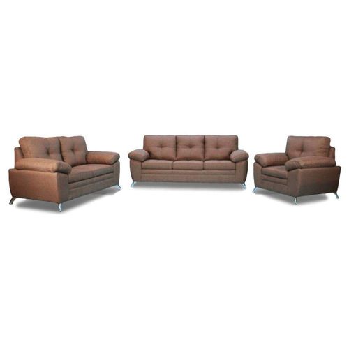 Sala 3 2 1 Francia Capuchino