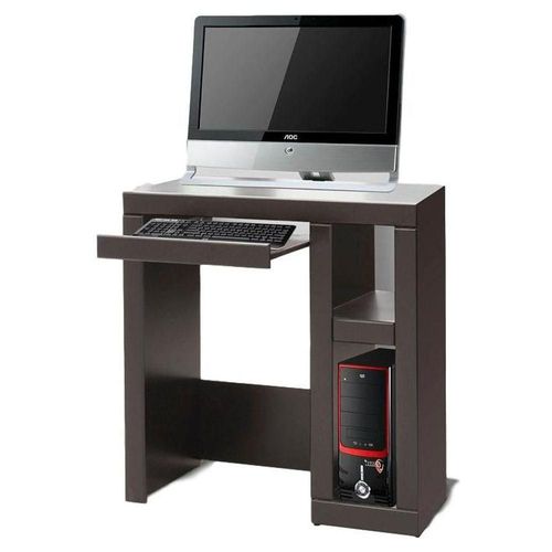 Escritorio Oslo - Wengue