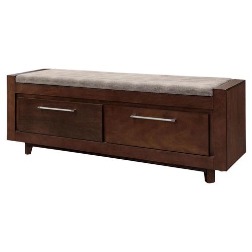 Taburete Tande - Cafe