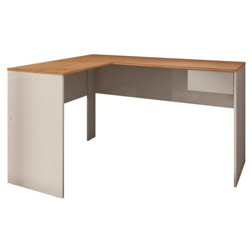 Escritorio Spain - Blanco