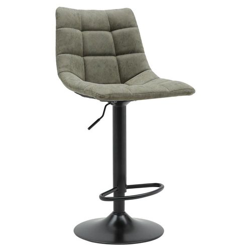 Banco Cacin 2 - Gris