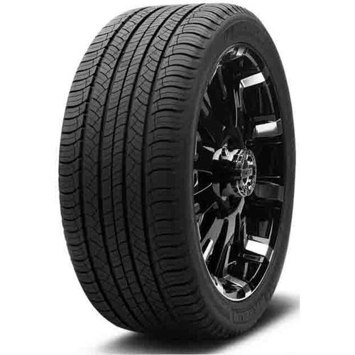 Llanta 265/45R20 MICHELIN Latitude Tour HP 104V