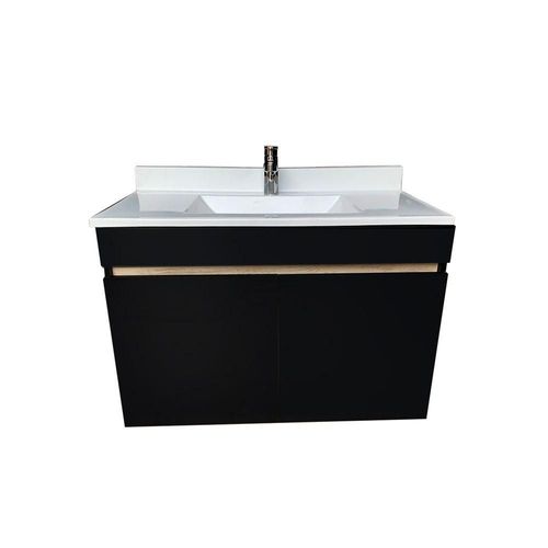 Gabinete para Baño NM/EP