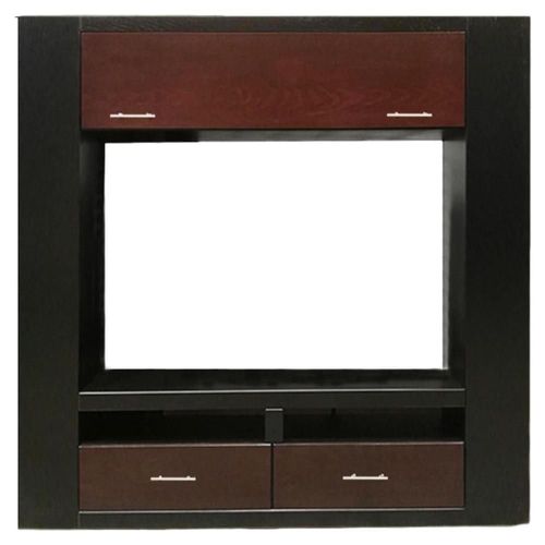 Centro de Entretenimiento Lecco Wengue y Tabaco