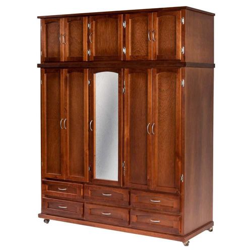 Ropero Oliare - Cafe