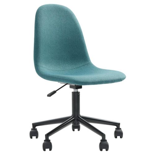 Silla de Oficina Stuart - Verde