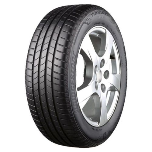 Llanta 215/55 R18 95V Bridgestone Turanza T005