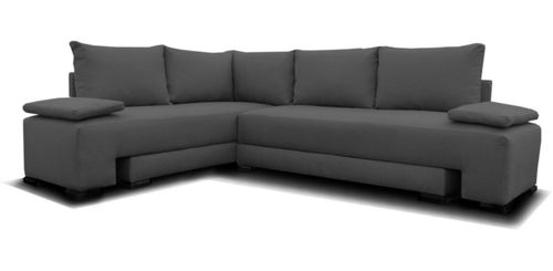 Sala Esquinera Inova