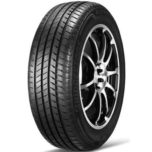 Llanta 275/35R21 BRIDGESTONE Alenza 001 RF 103Y