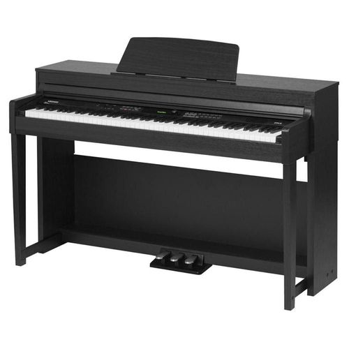 Piano Digital de 88 Teclas Pesadas DPK-6 KEYBOARD